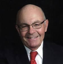 Obituary information for Gary L. Jahnke