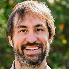 daveslusher-sn (Dave Slusher) · GitHub