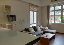 Selamat sejahtera.boleh lihat tawaran baru dari seri bayu resort, bagan lalang, sepang tq. Seri Bayu Resort Hotel Kampong Bagan Lalang Updated 2021 Prices