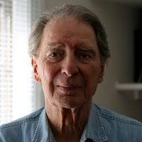 THE STEAGLE SAGA. a/k/a “How It Is Done To You”