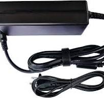 Amazon.com: UpBright 24V AC/DC Adapter Compatible with ...
