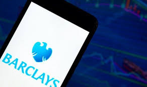 Barclays Online Banking Down Users Report Service Is Not Working Online Banking Banking Users