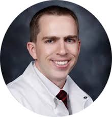 Flossing with Braces: Tools, Tips, and Step-by-Step Guide