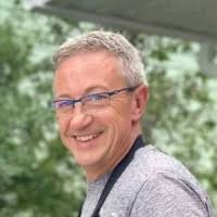 700+ Profile mit dem Suchbegriff „Zach“