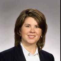 Lisa Campbell Email & Phone Number