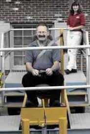 Emergency! more than TV <br> for area EMTs