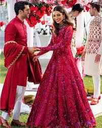 Cheap matching family outfits, buy quality mother & kids directly from china suppliers:family outfit look t shirt dress mother son outfits camouflage children boys summer top outfit dresses e filho baby and mom enjoy free shipping worldwide! Attractive Wedding Dress Code Ideas For Haldi Sangeet Wedding Reception Function