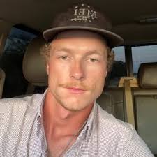 Cassidy Wright (@wrightcassidy21)