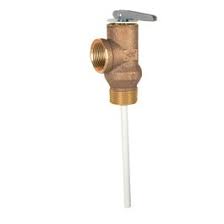Outillage et saisonnier à prix compétitif. Soupape De Surete Pour Chauffe Eau 3 4 Po Watts Canac