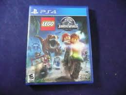 Must be 18 years or older to purchase online. Playstation 4 Mundo Lego Ps4 100 Libre De Aranazos Ebay