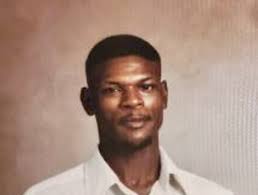 Collier Dawson Obituary April 29, 2023