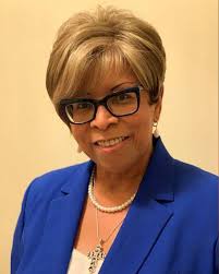 Ebony Celestine-Attaway