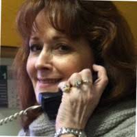 40+ "Leoni" profiles