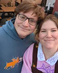 💕Jessica Starnes💜💙