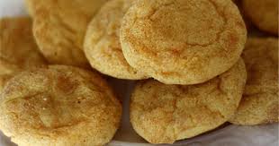 They are perfect for sheet cakes, cupcakes, and your next creation! Yummy Easy Snickerdoodle Recipe Cake Mix Recipe Skip To My Lou