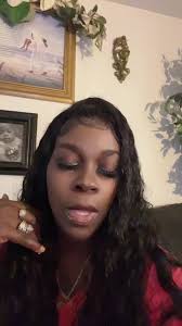 Bridget Watts Gilbert