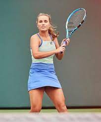 Kenin won the australian open and finished second at roland garros in 2020. Tennis Kenin All Products Are Discounted Cheaper Than Retail Price Free Delivery Returns Off 60
