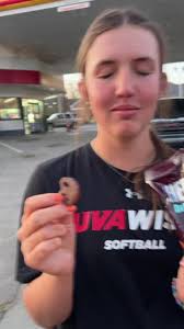 Uva Wise Mccraray Hall