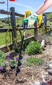 We did not find results for: Best Bulb Planter Tools
