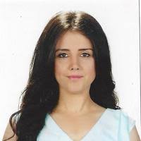 Fc viitorul constantas næste kamp. Pdf The Role Of Higher Education In The Process Of Globalization 21st Century Challenges And Setbacks Dilek Ilhan And Fuat Findikoglu Academia Edu