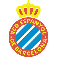 The most common vector real madrid material is ceramic. Vector Logo Of Espanyol Free Vector Image In Ai And Eps Format Creative Commons License