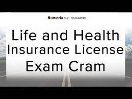 We did not find results for: Life Health Insurance Practice Exam Updated 2021