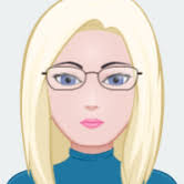 Amble Links Primary School