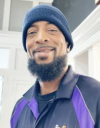 Ranch Gives Area Equestrians Faith, Fresh Air And Fortitude