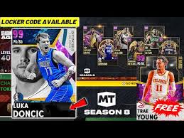 Check spelling or type a new query. Nba 2k21 Season 8 With Free Dark Matter Locker Codes And New Free Dark Matter Cards In Myteam Youtube