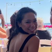 400+ "Laruffa" profiles