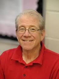 Clarence Eugene “CH” Hagstrom, Jr.