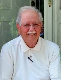 Obituary information for Edwin Fenner Renn, Sr.