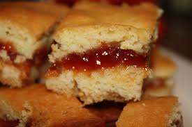 If, on the other hand, you just want to make a quick and easy easter dinner that'll have all of your guests reaching. 8 Puerto Rican Desserts That Will Make You Finish Your Meals With Big Burps Flavorverse