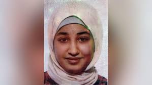 Stolzenau schließt: Zukünftig nur noch ein Krankenhaus im Landkreis Nienburg