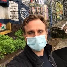 Samuel Downing (@SamuelDowning10)