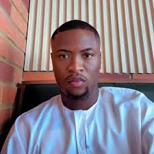 Barça 6⃣-0⃣ Valencia