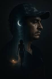 🎉 ¡YA DISPONIBLES EN HOTMART! 📚 Los libros que están transformando vidas  del autor MORA WELLERLEY "WILLMORGT" ✨ También en versión E-Book para  lectura digital 📦 ¡Envíos a todo el país! 🔎 ¿