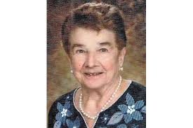 Dolores Remiker Obituary (1933