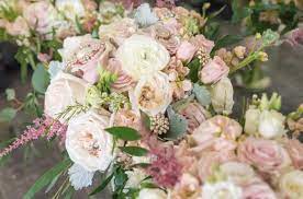 Ginger S Flowers And Gifts Flower Shop Martinsburg Martinsburg Flower Delivery
