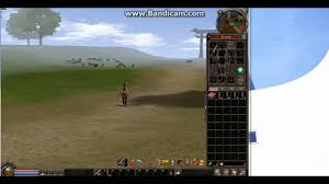 Gameguardian é um app que lhe permite modificar o conteúdo dos seus video games android para conseguir vantagens e melhorias 'ilegais': Game Guard Hack