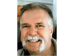 Terrence Haugh Obituary (1960