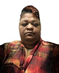 Selena Syntrell Byrd Obituary (2025)