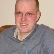 William Bisbee's Instagram, Twitter & Facebook