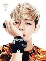 Pin On V