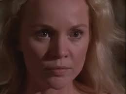 Circle of Violence: A Family Drama (TV Movie 1986)