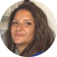 Scientific and Medical Advisory Board