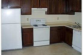 The split between renters and homeowners is about even. Parkedge Townhomes 3 Bedroom Townhouse Utica Ny Perch N