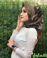 صور بنات للفيس بوك 2017 اجمل الصور الشخصية للبنات فيس بوك فى مدونة مصراوى الشامل تجدون كل شىء يخص الفيس بوك من بوستات وكفرات وصور بجميع انواعها بوستات حلوة للفيس تجدونها اسفل. ØµÙˆØ± Ø¨Ù†Ø§Øª Ù…Ø­Ø¬Ø¨Ø§Øª Ø¬Ù…ÙŠÙ„Ø© 2022 Ù„Ù„ÙÙŠØ³ Ø¨ÙˆÙƒ Ù…ÙˆÙ‚Ø¹ Ø´Ù…Ù„ÙˆÙ„