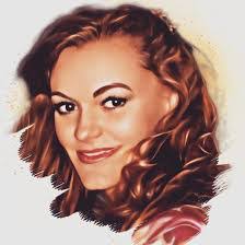 Ladonna Rodriguez's Instagram, Twitter & Facebook