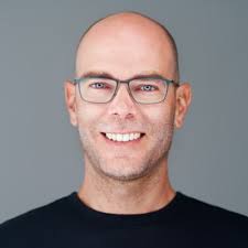 Nonprofit tech world: I have an invitation (see below) that's for anybody  who cares about nonprofit tech and the hard work required to help orgs  connect with the people that support the